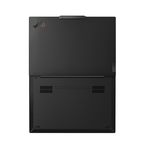 Lenovo ThinkPad X1Carbon AI2024 Intel Core Ultra7 AI fully connected book TH-2312025