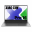 Lenovo Xiaoxin Pro AI Ultrabook Intel Core Ultra 9 16-inch Thin and Light Laptop 83D4003CCD-LK