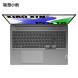 Lenovo Xiaoxin Pro AI Ultrabook Intel Core Ultra 9 16-inch Thin and Light Laptop 83D4003CCD-LK