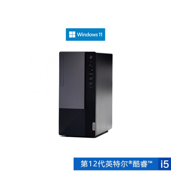 Lenovo Yangtian W490 Intel Core i5 Business 08CD 90SJ0008CD