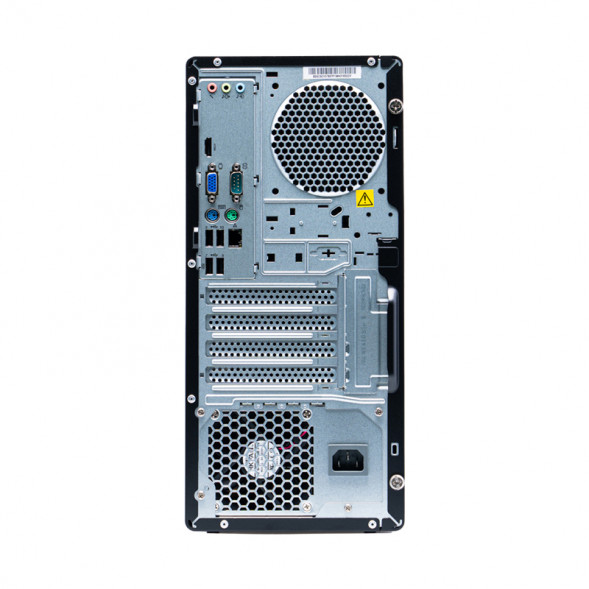 Lenovo Yangtian W490 Intel Core i5 Business 08CD 90SJ0008CD