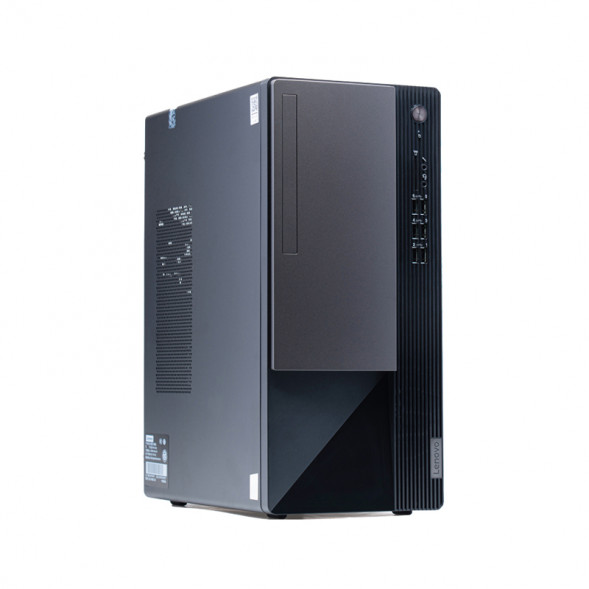 Lenovo Yangtian W490 Intel Core i5 Business 08CD 90SJ0008CD