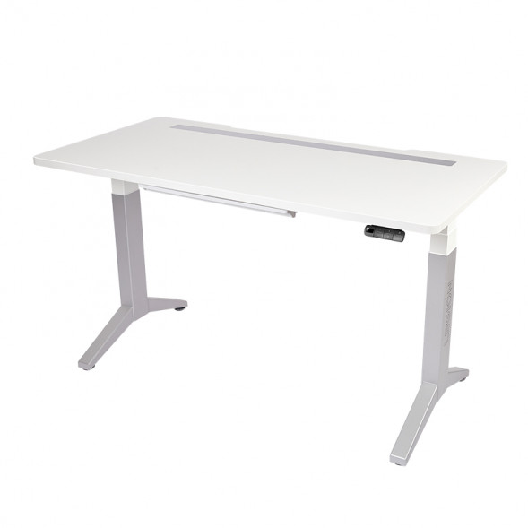 Lenovo Legion Electric Lift Table T7 888044803