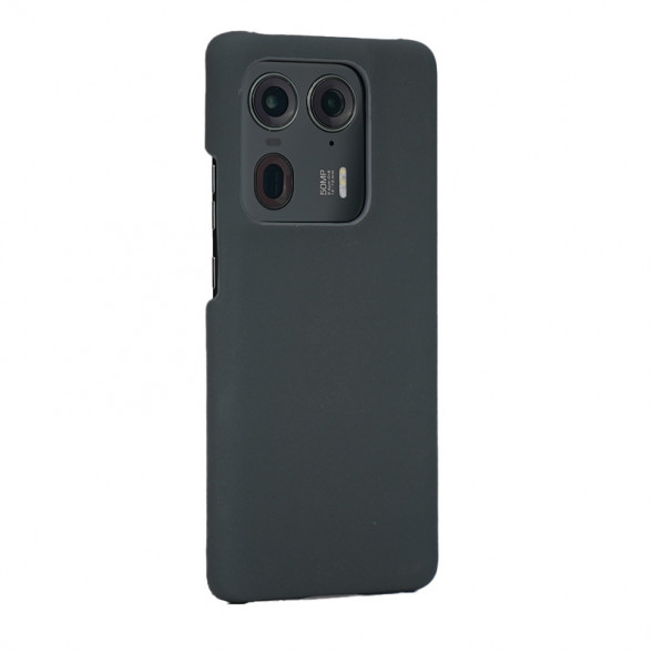 Lenovo Motorola (moto) (dark gray) QX41Q37955