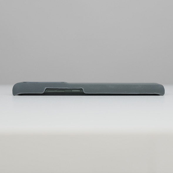 Lenovo Motorola (moto) (dark gray) QX41Q37955