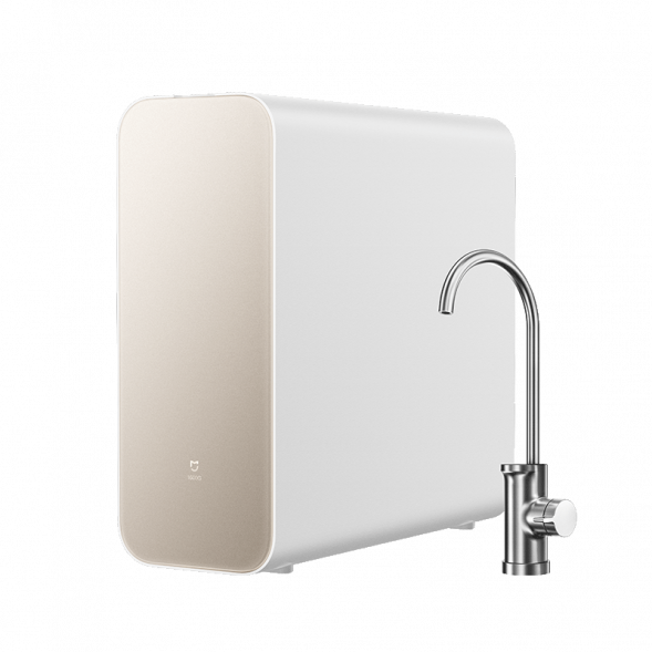Xiaomi Mijia Water purifier 1600G 43902