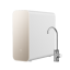 Xiaomi Mijia Water purifier 1600G 43902