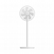 Xiaomi Mijia DC variable frequency floor fan 1X 22603