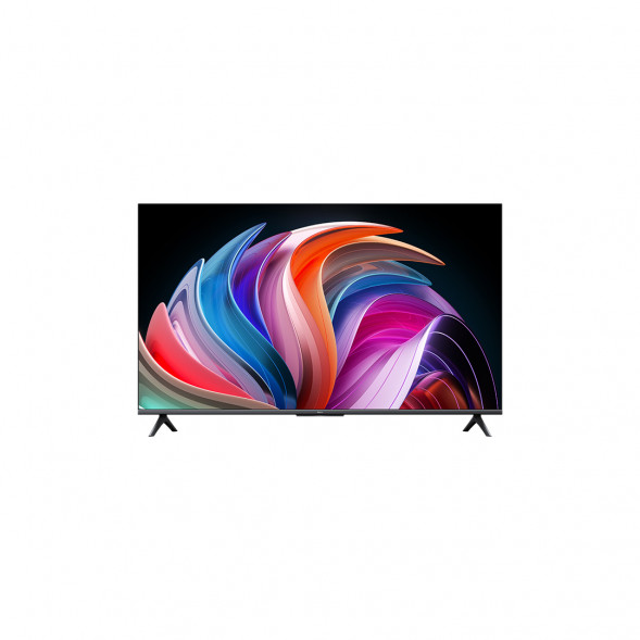 Xiaomi Redmi Smart TV A Pro 50-inch Energy Saving Edition 63003