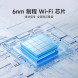 Xiaomi Router BE5000 55617