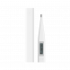 Xiaomi Mijia Electronic thermometer white 22988