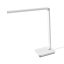 Xiaomi Mijia Desk Lamp 2 Lite White 57084