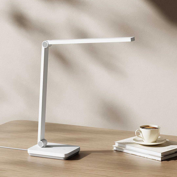 Xiaomi Mijia Desk Lamp 2 Lite White 57084