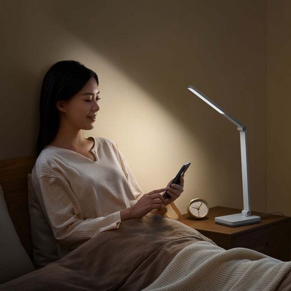 Xiaomi Mijia Desk Lamp 2 Lite White 57084