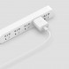 Xiaomi USB-C data cable regular version 100cm white 19776