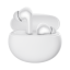 Xiaomi Redmi Buds 4 Active Edition White 48926