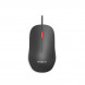 Lenovo Thinkplus M80 wireless mouse QXR1N95596
