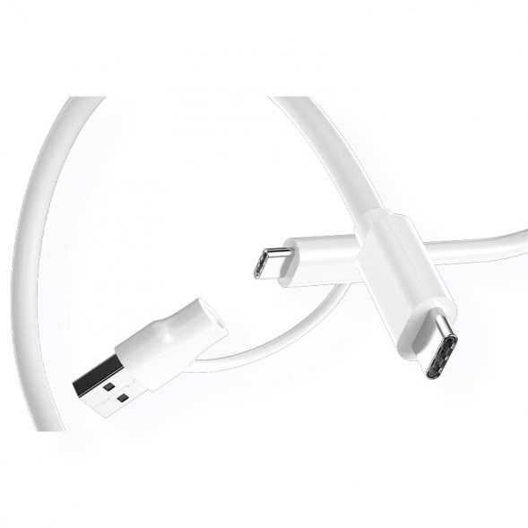 Lenovo Xiaoxin Mobile Solid State Drive/x My Royal Cat Joint Mobile Solid State Drive 1TB QZP1Q64989