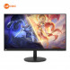 Lenovo Lecoo 27-inch IPS100Hz103sRGB computer office game monitor B2728-R B2728-R