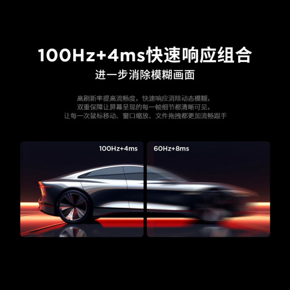 Lenovo ThinkVision E Series/(HD Business Screen) E24-30 63EDMAR2CB