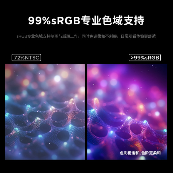 Lenovo ThinkVision E Series/(HD Business Screen) E24-30 63EDMAR2CB