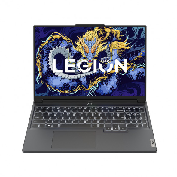 Lenovo Legion Y7000P 16-inch gaming laptop 83DG00KFCD2NCPZSJ