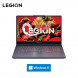 Lenovo Legion R7000 15.6-inch gaming laptop titanium crystal gray 83LQ0005CD-LK