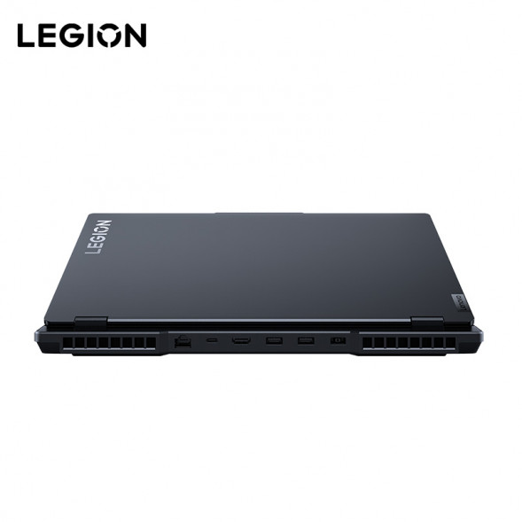 Lenovo Legion R7000 15.6-inch gaming laptop titanium crystal gray 83LQ0005CD-LK