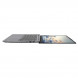 Lenovo ThinkBook 14+ 2024 Intel Evo Platform Certified Core Ultra 7 Creative Book 07CD 21LD0007CD-LK