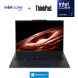 Lenovo ThinkPad X1Carbon AI 2024 Intel Core Ultra7 fully connected flagship business notebook TH-2312125