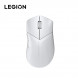 Lenovo Legion M5 Mouse Bingpo White QXR1M35949
