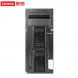 Lenovo ThinkSystem ST550 Tower Server ERP/Database Bronze 3204/32G/2*2TB/550W/RAID1 ST550RC588