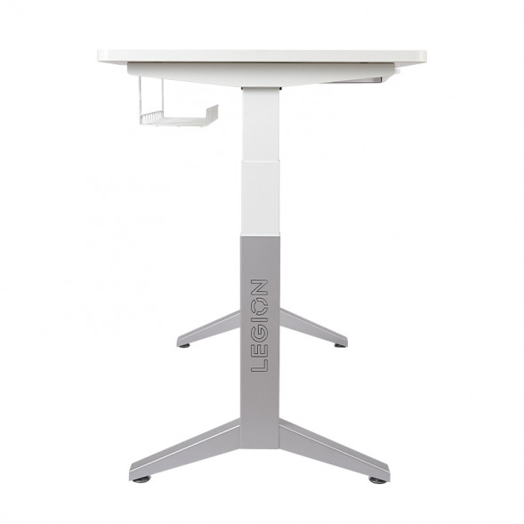 Lenovo Legion electric lifting table T7 888044803AIDH