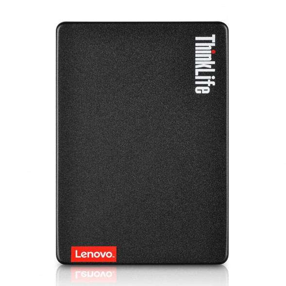 Lenovo Thinkplus solid state drive ST800 SATA 128G 202411150043
