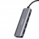 Lenovo USB-A hub U04 888021242