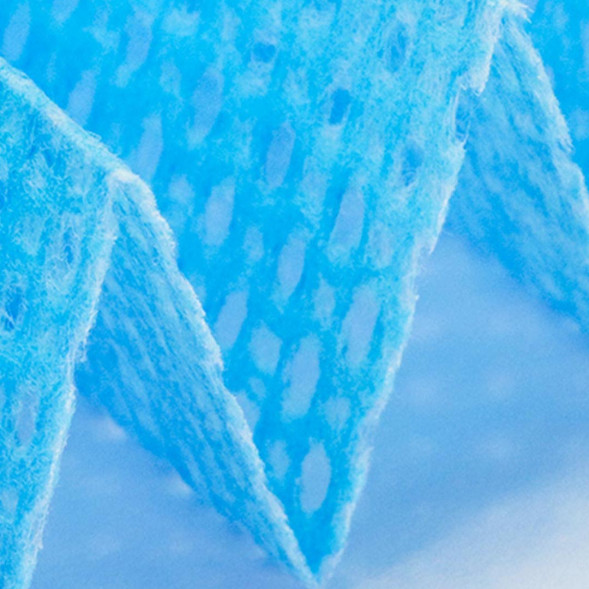 Xiaomi Mijia Pure smart humidifier 2 filter element set 37616