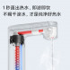 Xiaomi Instant hot water purifier Q800 35970