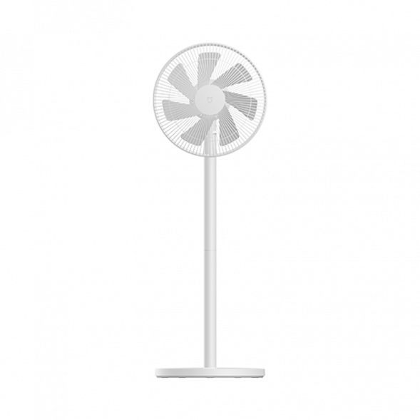 Xiaomi Mijia Floor fan white 26733