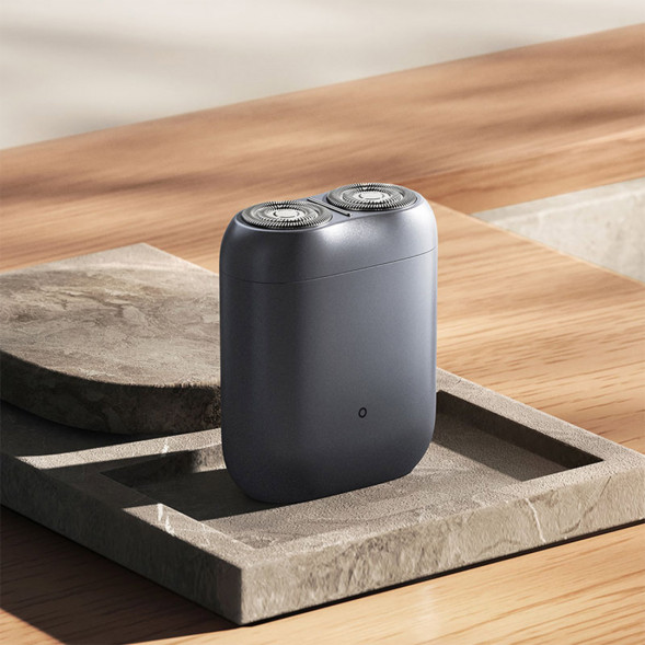 Xiaomi Mijia Electric Shaver S200 Soft White 55442