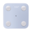 Xiaomi Mijia Body fat scale S400 blue 55443