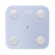 Xiaomi Mijia Body fat scale S400 blue 55443