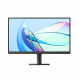 Xiaomi Redmi Monitor A22 47366