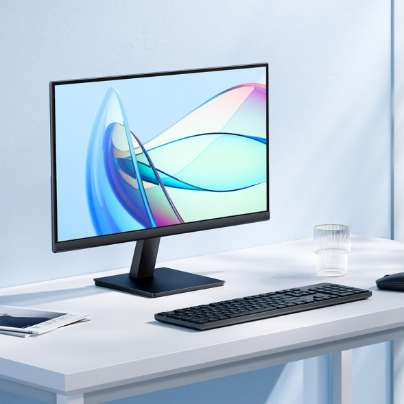 Xiaomi Redmi Monitor A22 47366