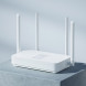 Xiaomi Redmi Router AX3000 1 31692