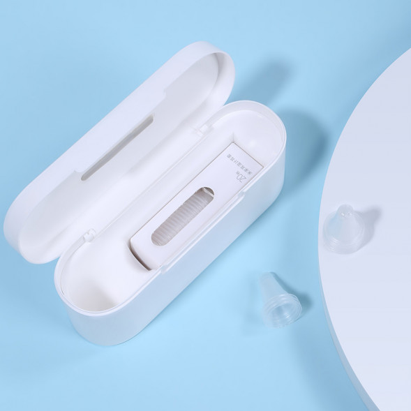 Xiaomi Mijia Ear thermometer earmuffs 28597