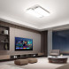Xiaomi Mijia Smart ceiling lamp pro living room model 44055
