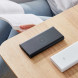Xiaomi Wireless power bank 10000mAh 10W white 34376
