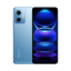 Xiaomi Redmi Note 12 Time Blue 12GB+256GB 63674
