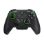 Xiaomi Black Shark Green Ghost 3-mode Elite Controller 51568