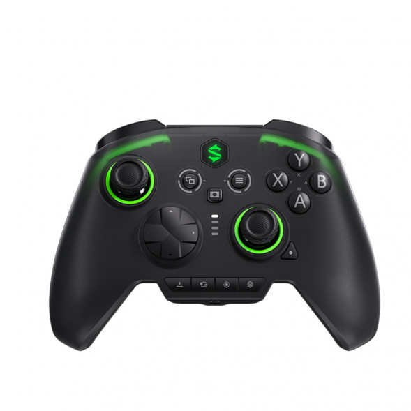 Xiaomi Black Shark Green Ghost 3-mode Elite Controller 51568